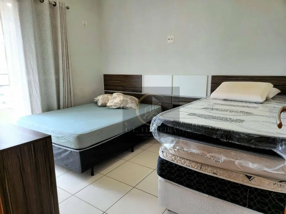 Apartamento, 2 quartos, 78 m² - Foto 2