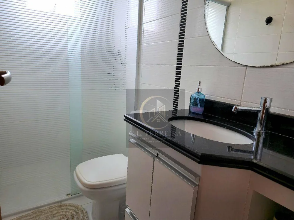 Apartamento, 2 quartos, 78 m² - Foto 4