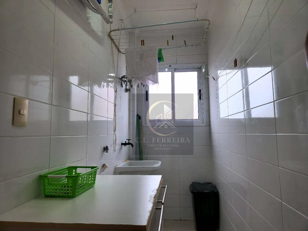 Apartamento, 2 quartos, 78 m² - Foto 5