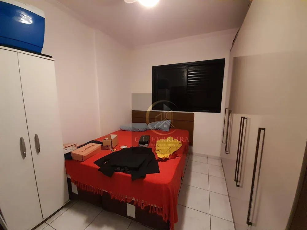Apartamento, 3 quartos, 117 m² - Foto 10
