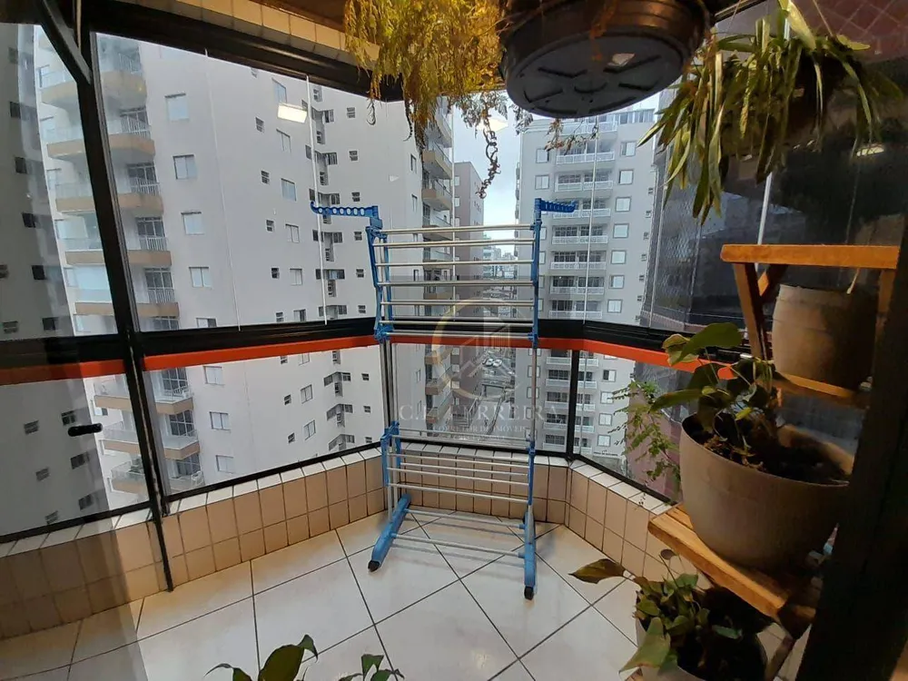 Apartamento, 3 quartos, 117 m² - Foto 12