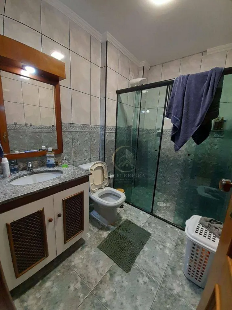 Apartamento, 3 quartos, 117 m² - Foto 7
