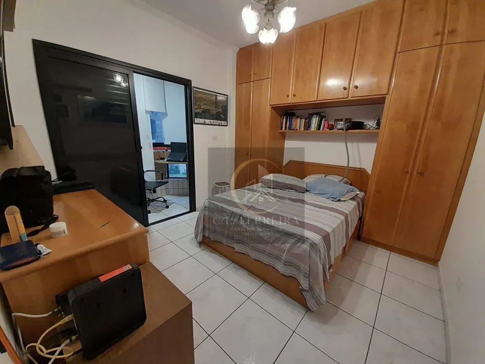 Apartamento, 3 quartos, 117 m² - Foto 8