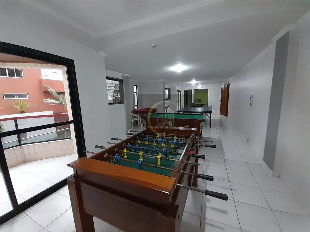 Apartamento, 3 quartos, 117 m² - Foto 15