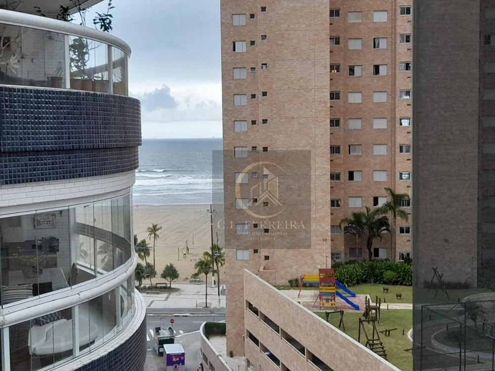Apartamento, 3 quartos, 117 m² - Foto 13