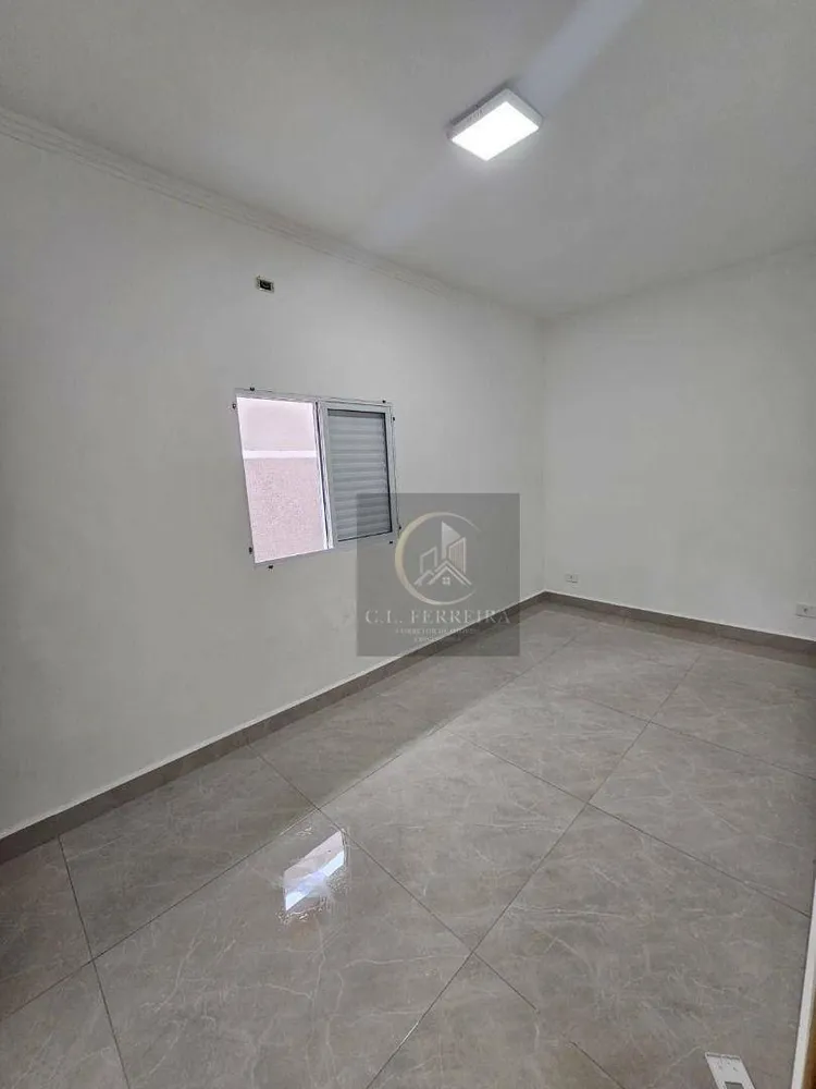 Casa, 2 quartos, 70 m² - Foto 4