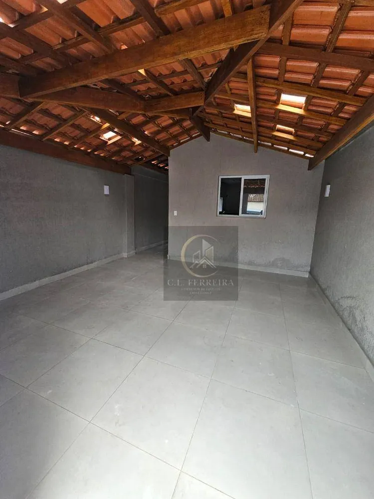Casa, 2 quartos, 70 m² - Foto 10
