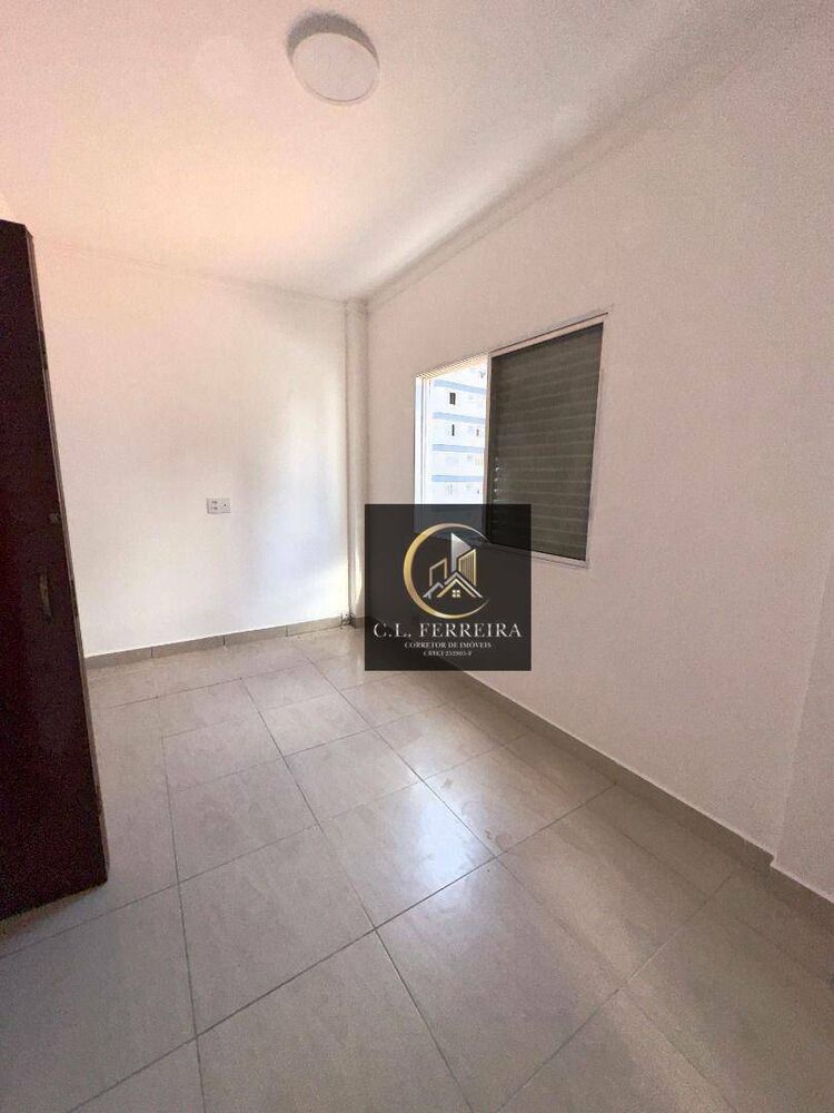 Apartamento, 1 quarto, 30 m² - Foto 8