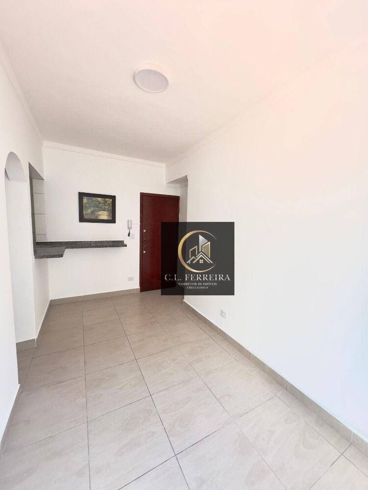 Apartamento, 1 quarto, 30 m² - Foto 7