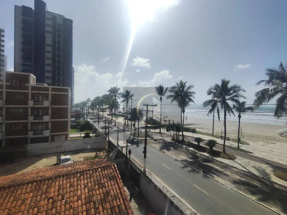 Apartamento, 2 quartos, 113 m² - Foto 6