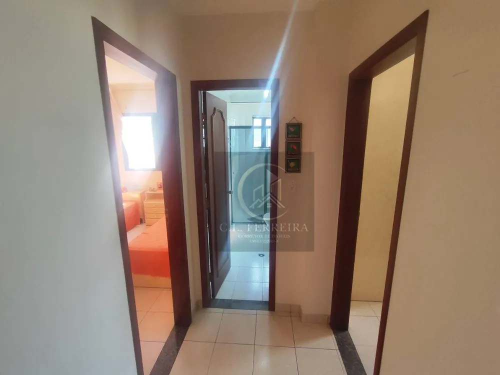 Apartamento, 2 quartos, 113 m² - Foto 4