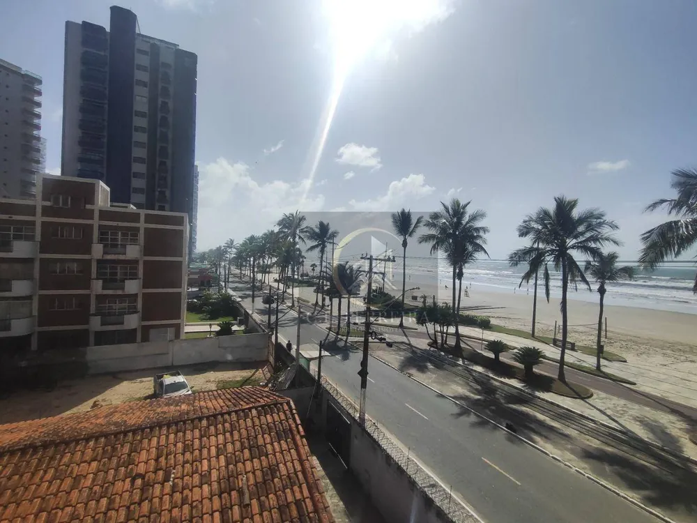 Apartamento, 2 quartos, 113 m² - Foto 7