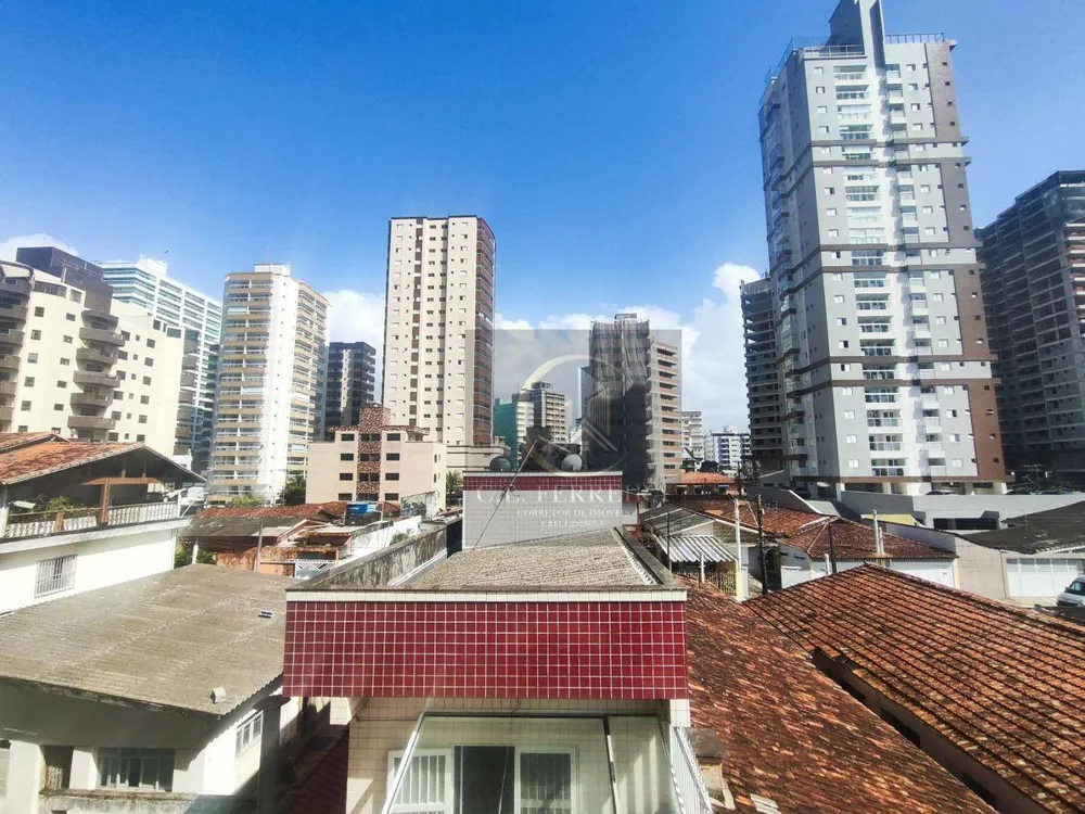 Apartamento, 2 quartos, 113 m² - Foto 4