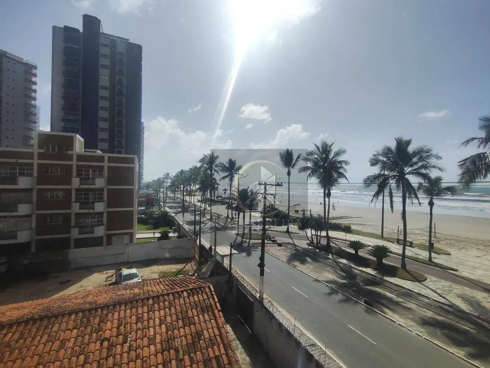 Apartamento, 2 quartos, 113 m² - Foto 7