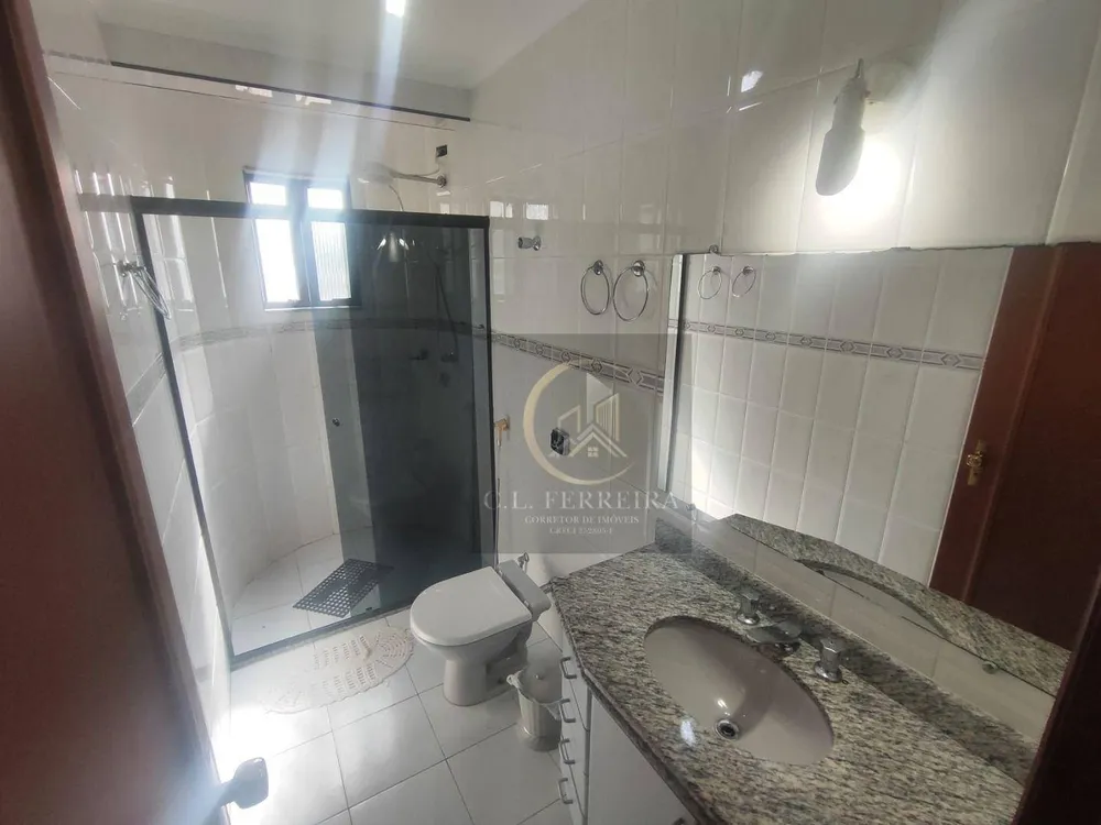 Apartamento, 2 quartos, 113 m² - Foto 5