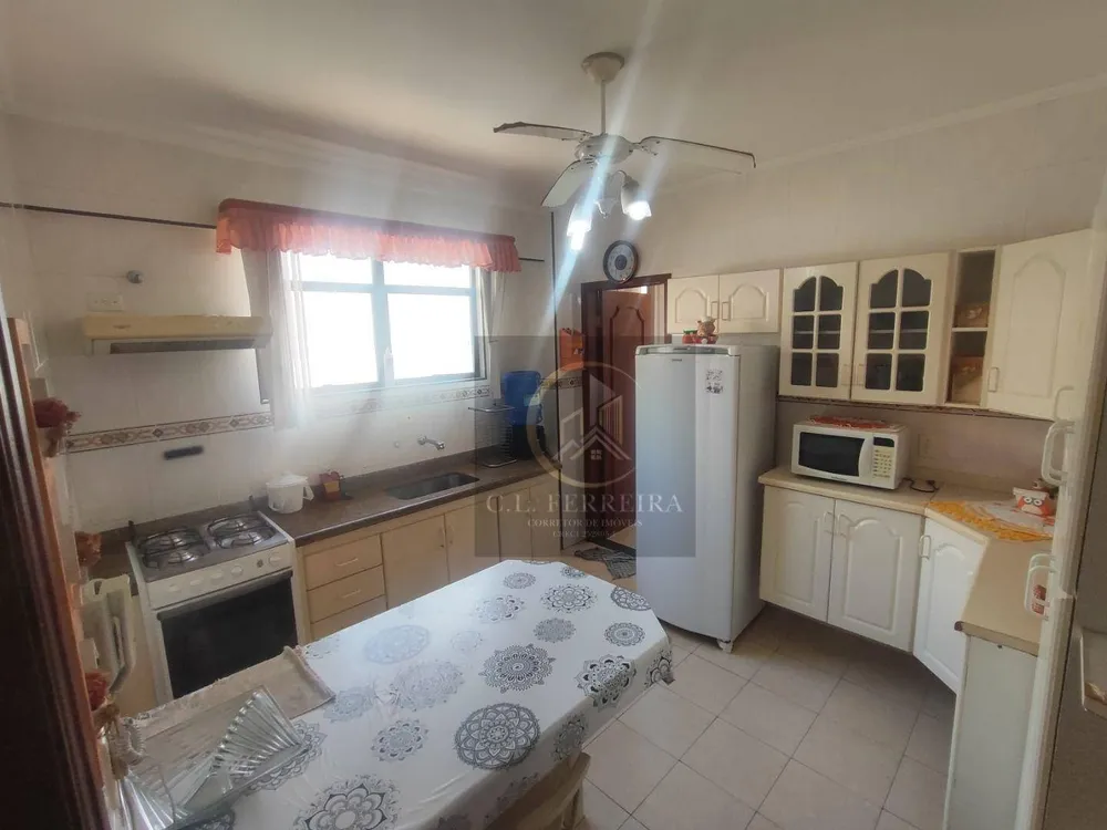 Apartamento, 2 quartos, 113 m² - Foto 11