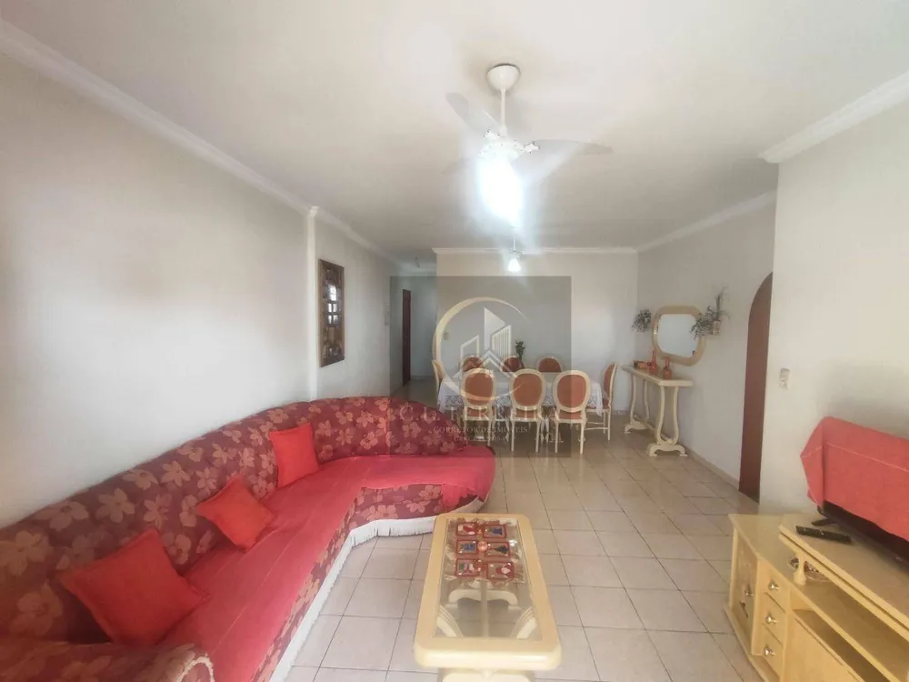 Apartamento, 2 quartos, 113 m² - Foto 3