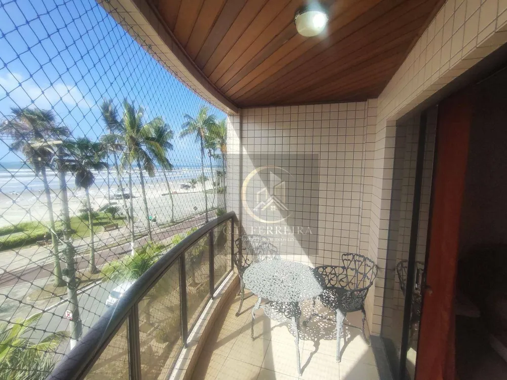 Apartamento, 2 quartos, 113 m² - Foto 8
