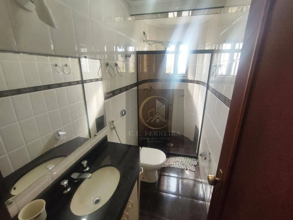 Apartamento, 2 quartos, 113 m² - Foto 5