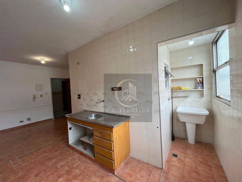 Apartamento, 1 quarto, 45 m² - Foto 5