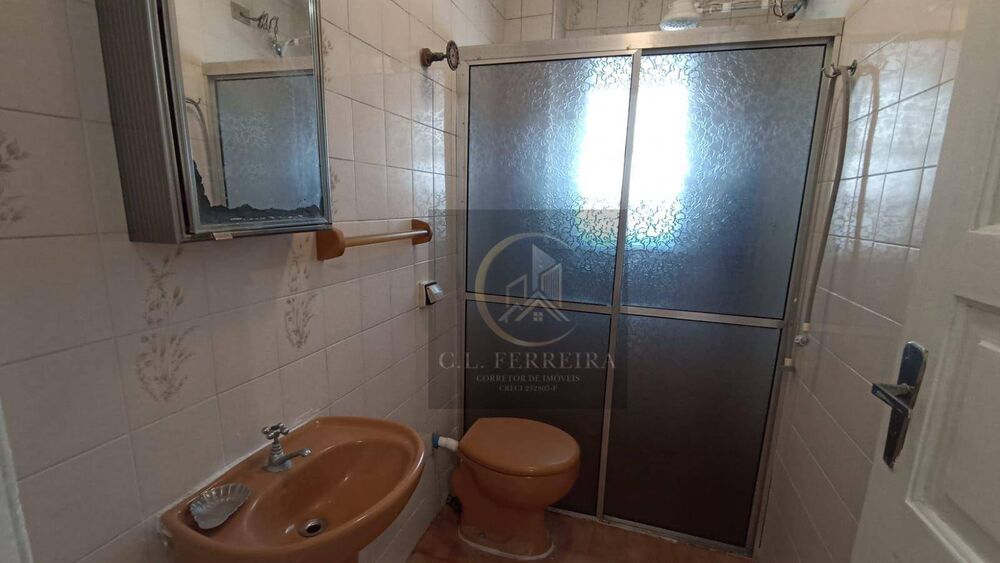 Apartamento, 1 quarto, 45 m² - Foto 2