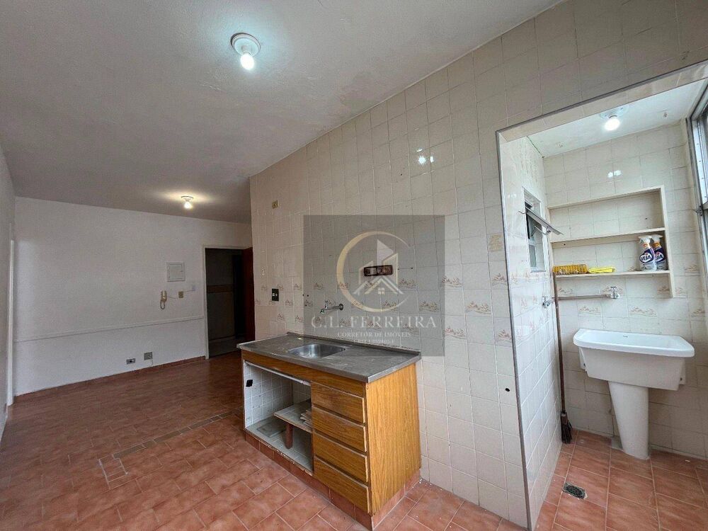 Apartamento, 1 quarto, 45 m² - Foto 6