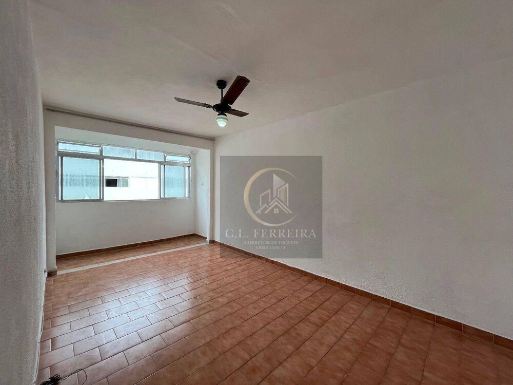 Apartamento, 1 quarto, 45 m² - Foto 7