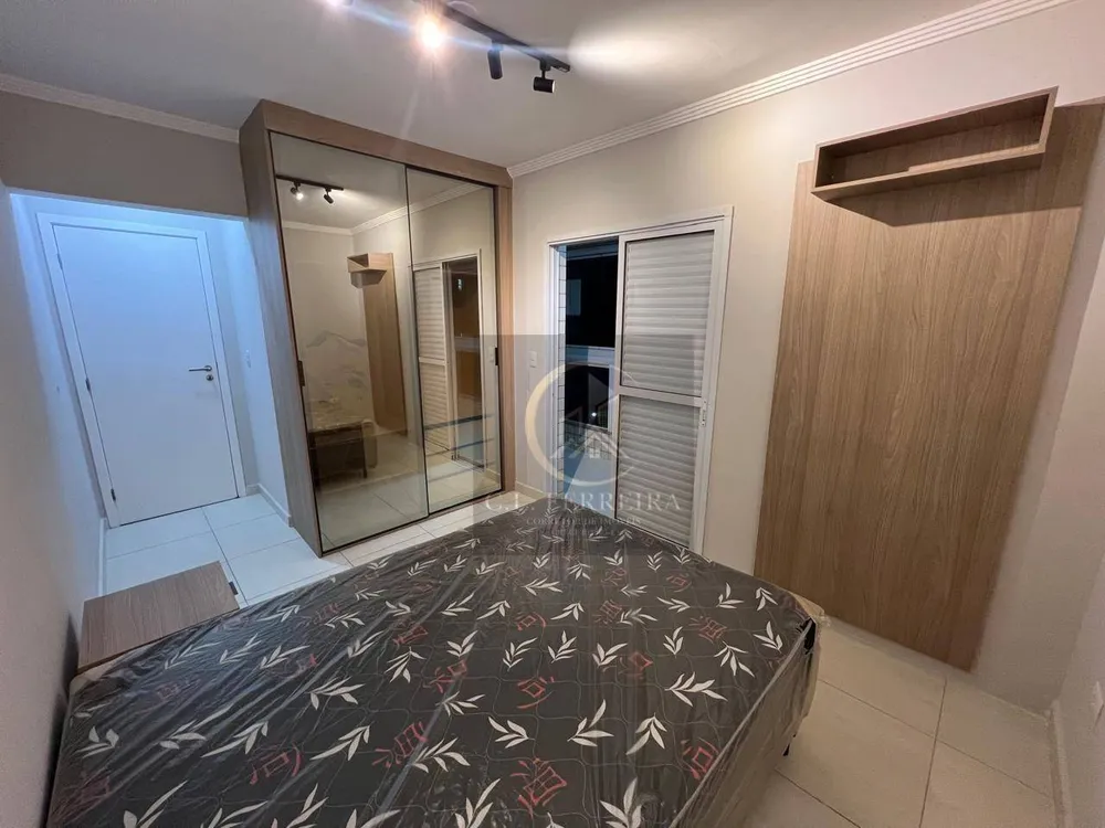 Apartamento, 3 quartos, 154 m² - Foto 5