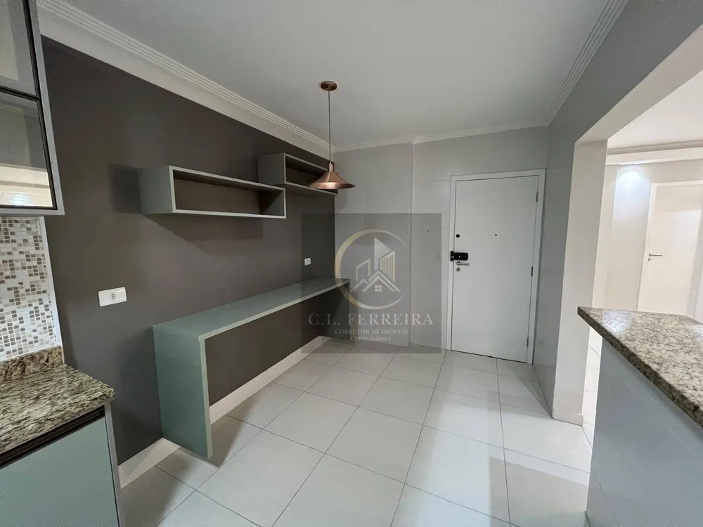 Apartamento, 3 quartos, 154 m² - Foto 16