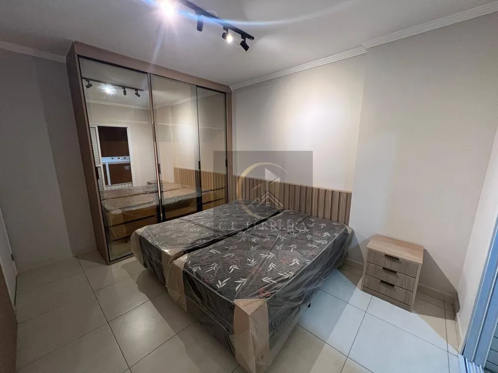 Apartamento, 3 quartos, 154 m² - Foto 12