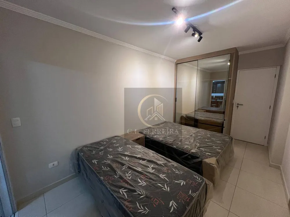 Apartamento, 3 quartos, 154 m² - Foto 8