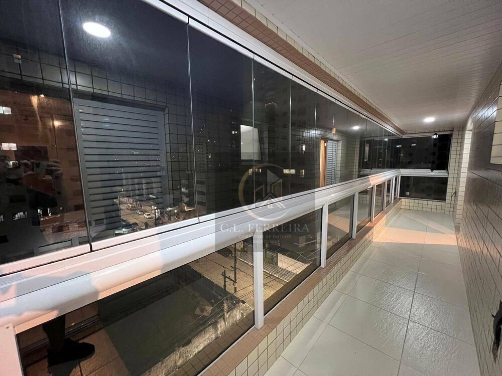 Apartamento, 3 quartos, 154 m² - Foto 14