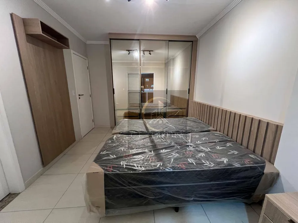 Apartamento, 3 quartos, 154 m² - Foto 11