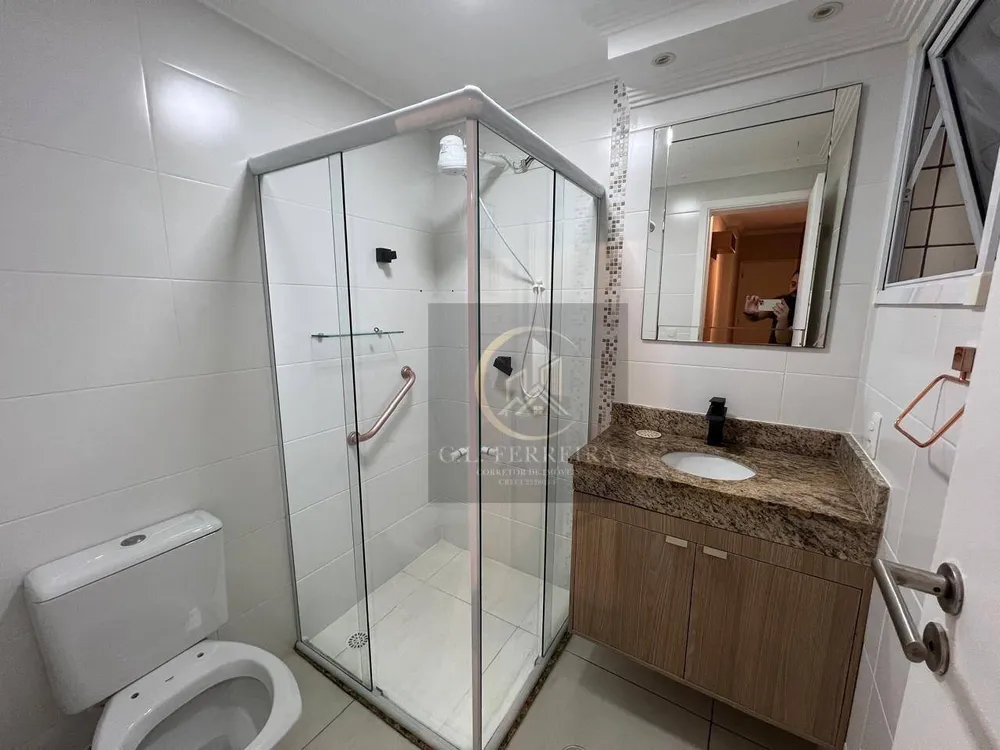 Apartamento, 3 quartos, 154 m² - Foto 10
