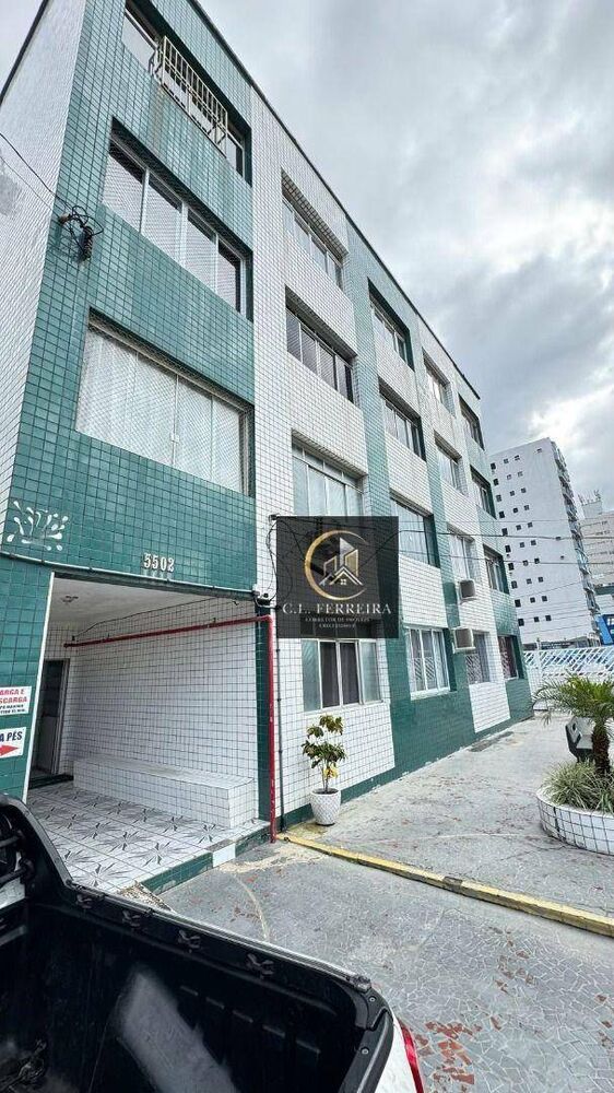 Kitnet e Studio à venda com 1 quarto, 34m² - Foto 6