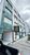 Kitnet-Studio, 34 m² - Foto 6