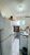 Kitnet-Studio, 34 m² - Foto 5