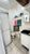 Kitnet-Studio, 34 m² - Foto 4