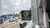 Kitnet-Studio, 34 m² - Foto 3