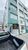 Kitnet-Studio, 34 m² - Foto 8