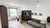 Kitnet-Studio, 34 m² - Foto 2