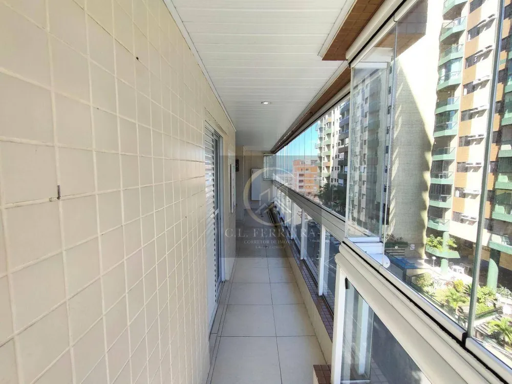 Apartamento, 2 quartos, 87 m² - Foto 4