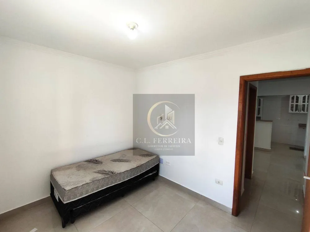 Apartamento, 2 quartos, 87 m² - Foto 5
