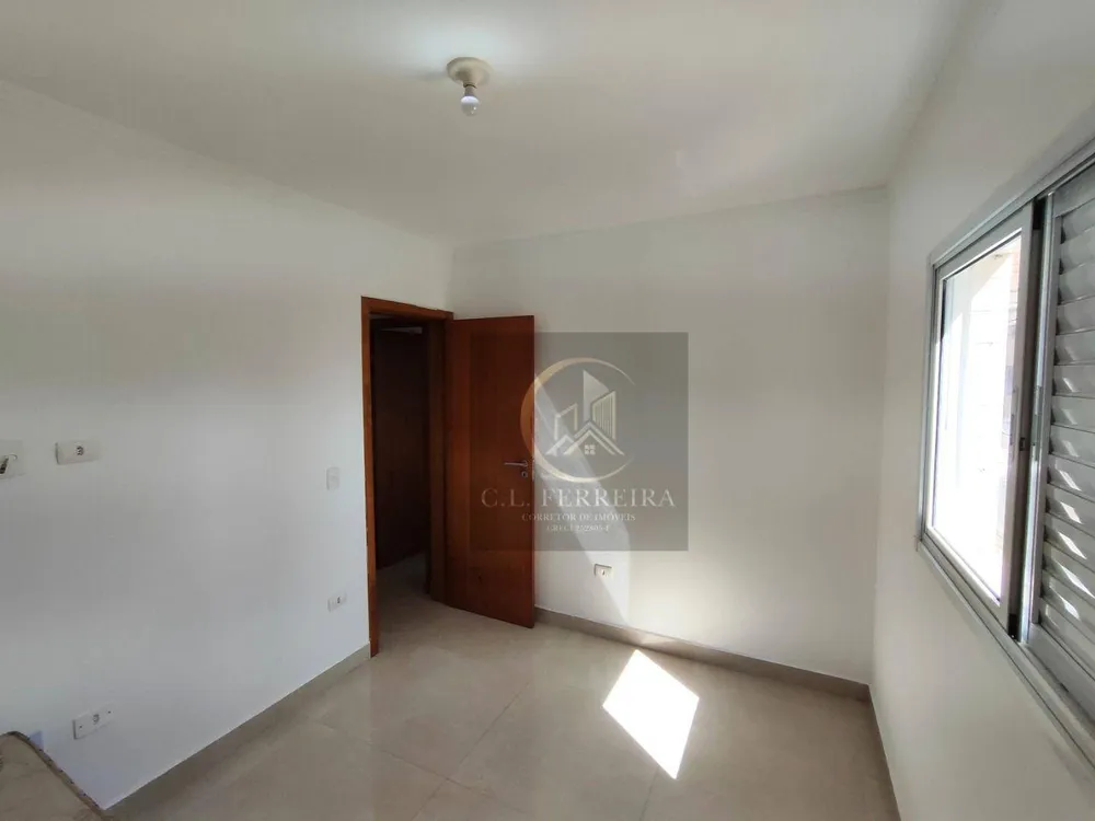Apartamento, 2 quartos, 87 m² - Foto 9