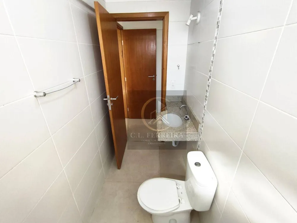 Apartamento, 2 quartos, 87 m² - Foto 11