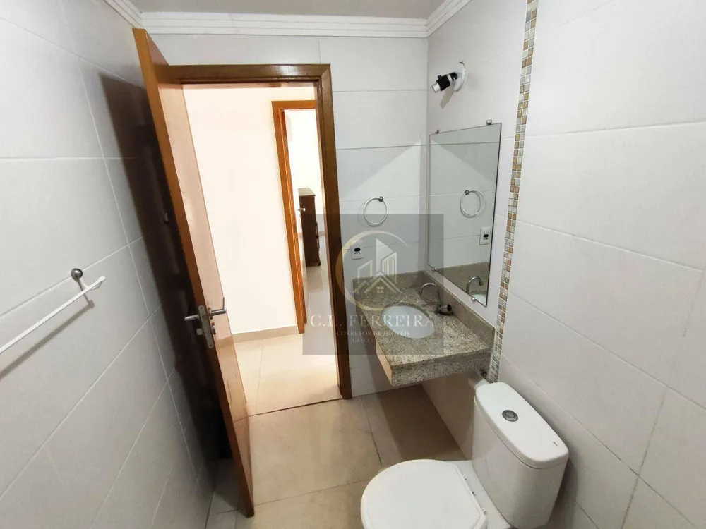 Apartamento, 2 quartos, 87 m² - Foto 11