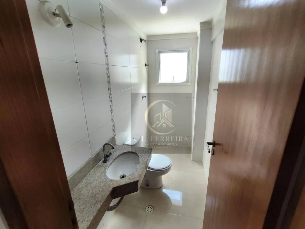 Apartamento, 2 quartos, 87 m² - Foto 2