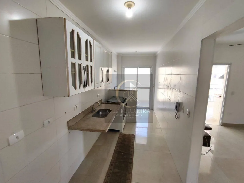 Apartamento, 2 quartos, 87 m² - Foto 9