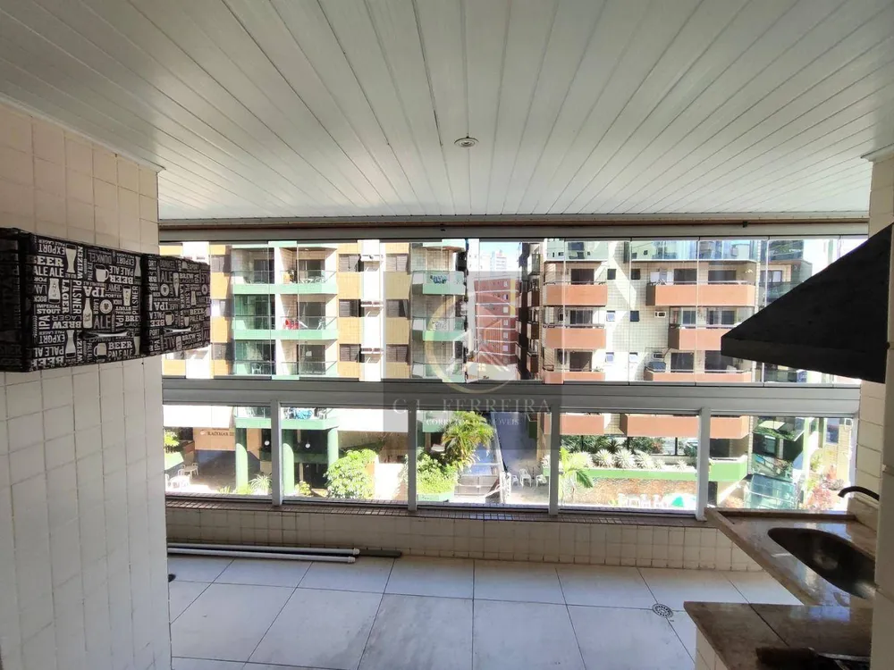 Apartamento, 2 quartos, 87 m² - Foto 10