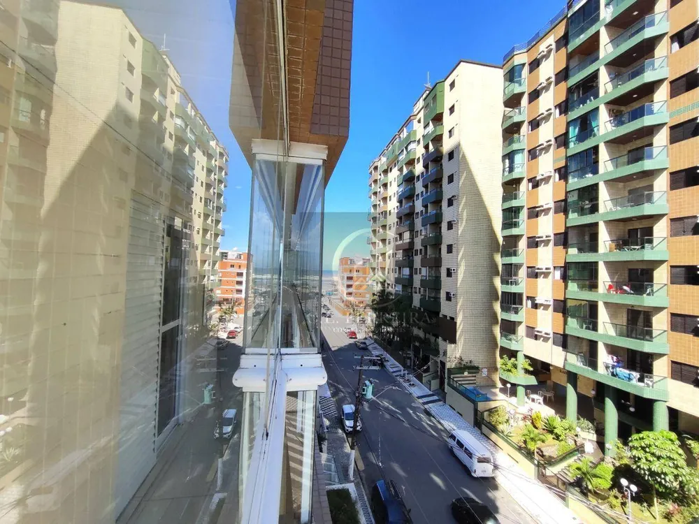 Apartamento, 2 quartos, 87 m² - Foto 12